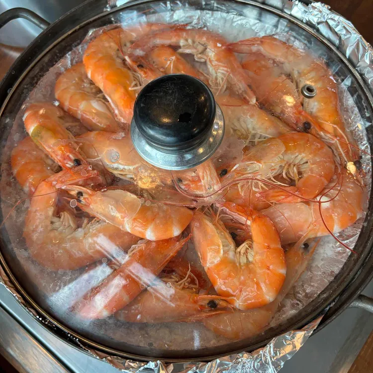 해와 사진