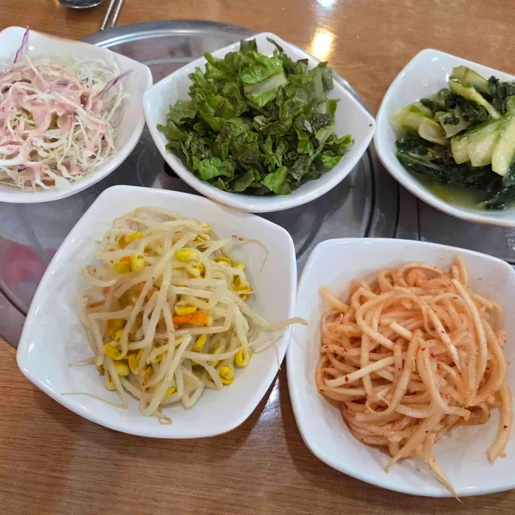청천그집쭈꾸미 대표 사진