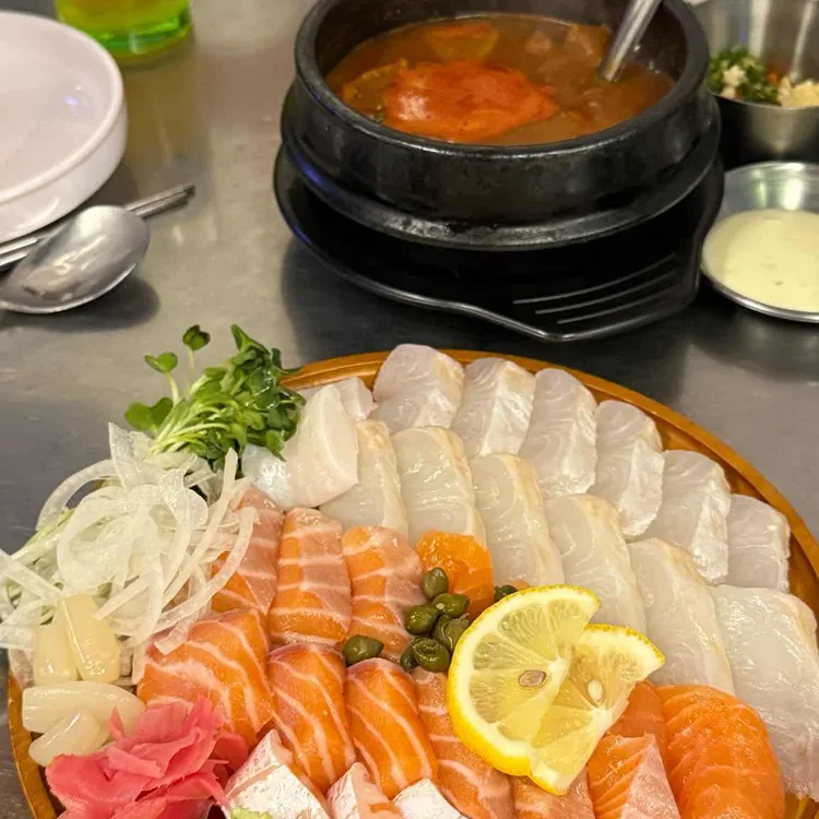 방이 광안리 사진