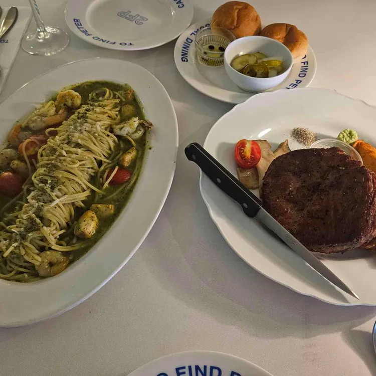 투파인드피터 사진