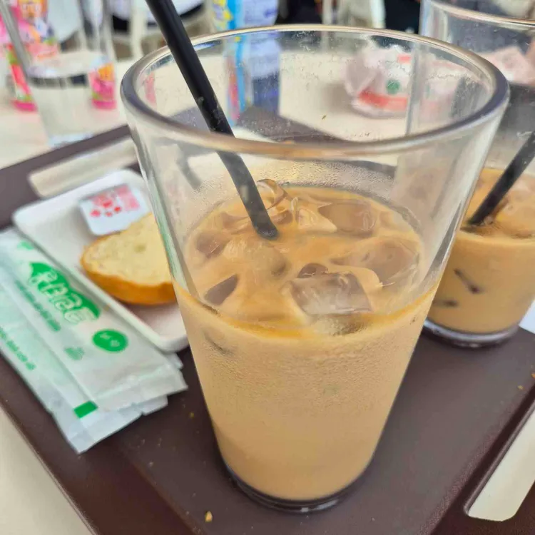 휴에고 대표 사진