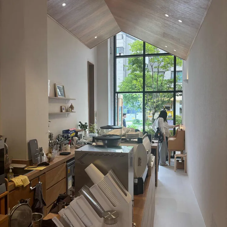 후투티 대표 사진