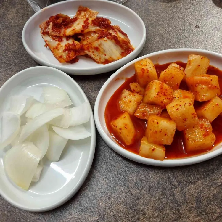 함수라 대표 사진