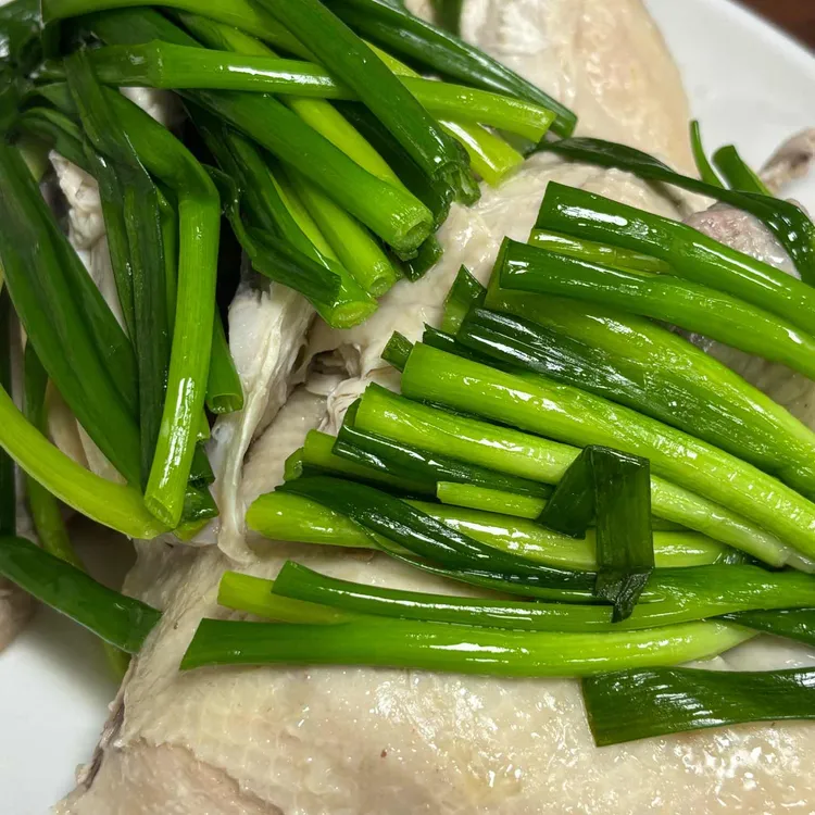 만포막국수 사진