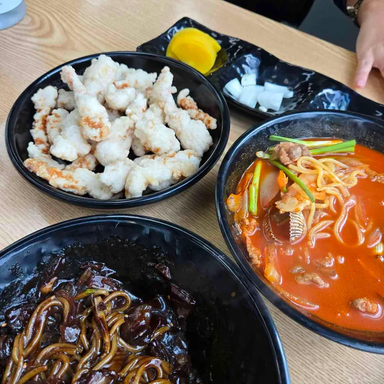 예지현 대표 사진