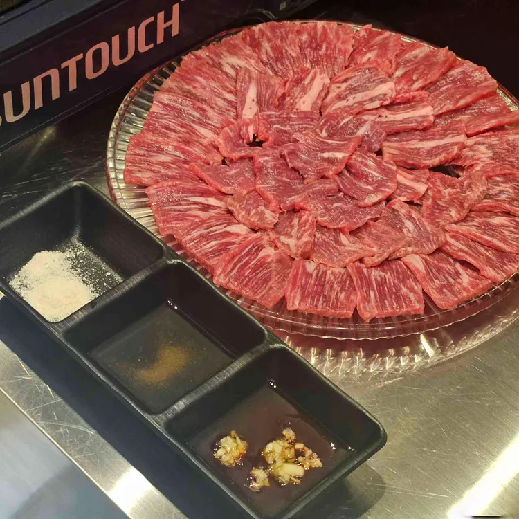 늦바람 대표 사진