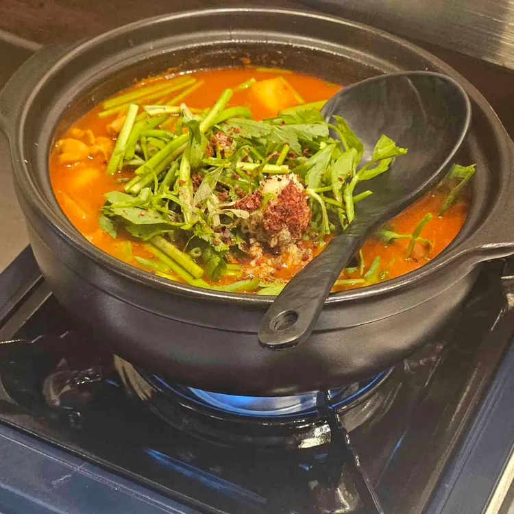 늦바람 대표 사진