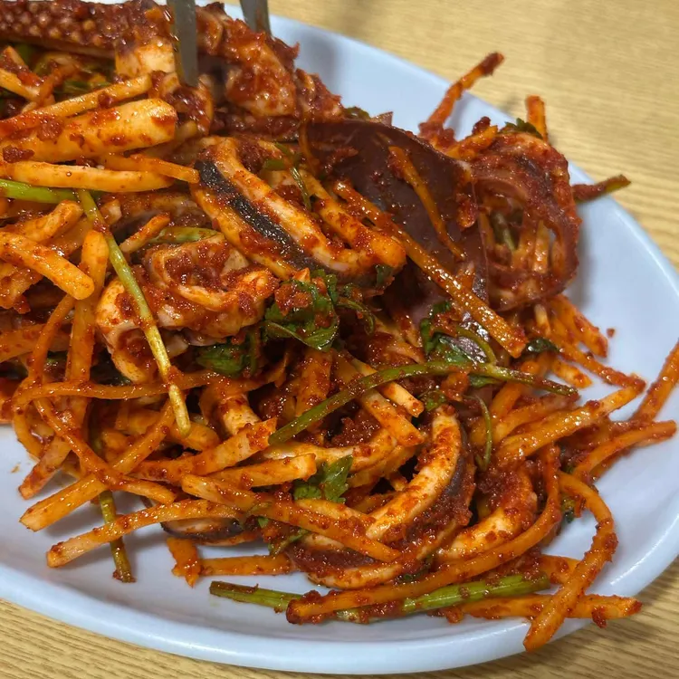 여로집 사진