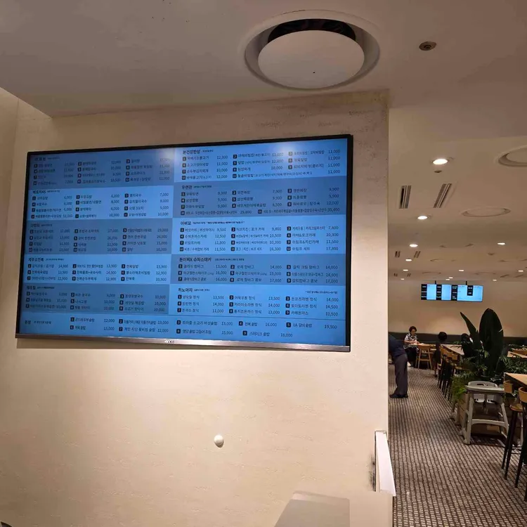 본건강한상 대표 사진