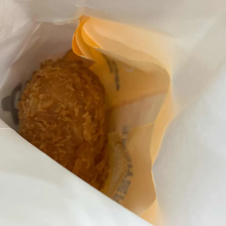 심봉사도로케 대표 사진