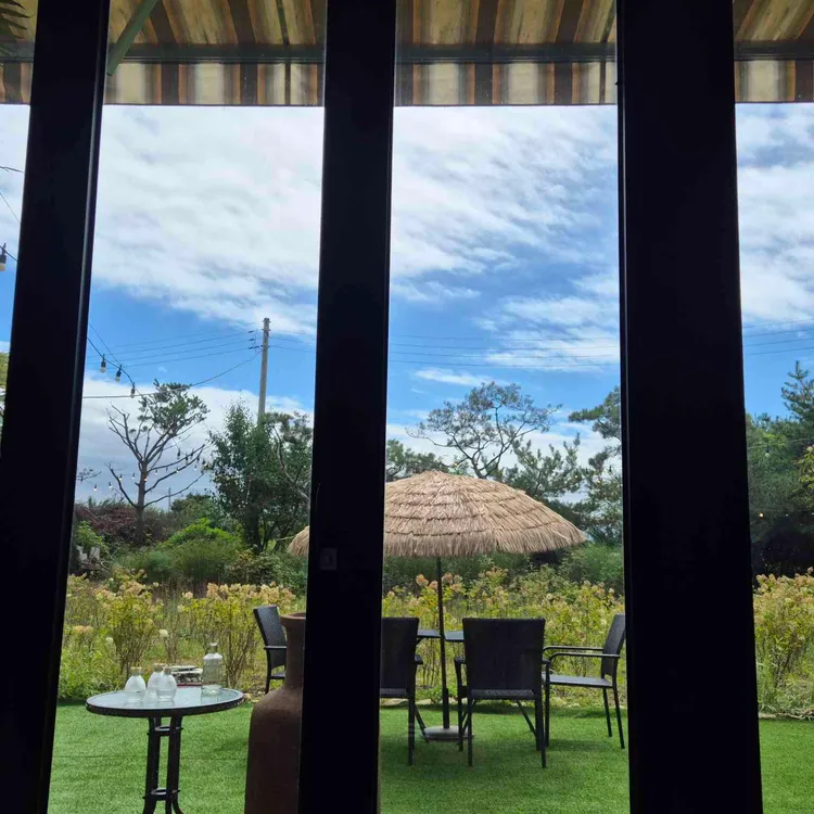 레이지데이즈 사진