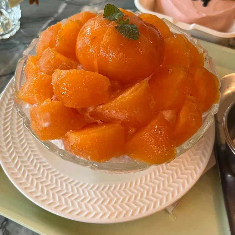 콜린 사진