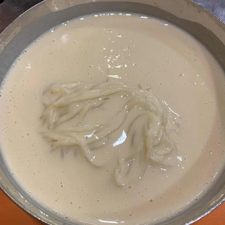 진주회관 사진