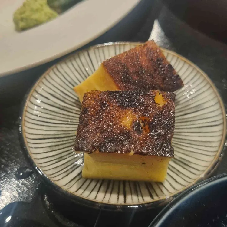 춘경 대표 사진