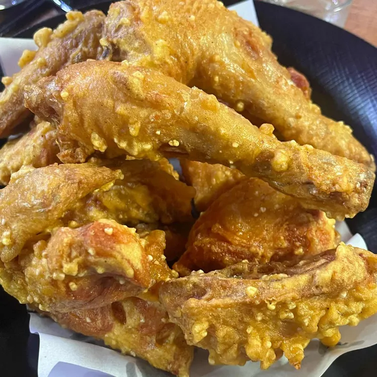 홍희통닭 대표 사진