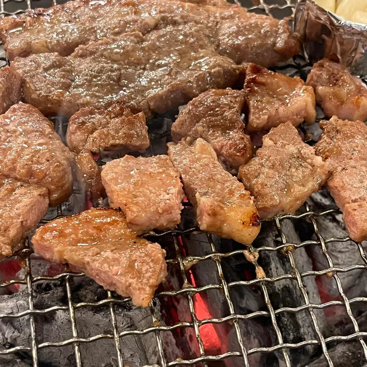 원조마포생갈비 대표 사진