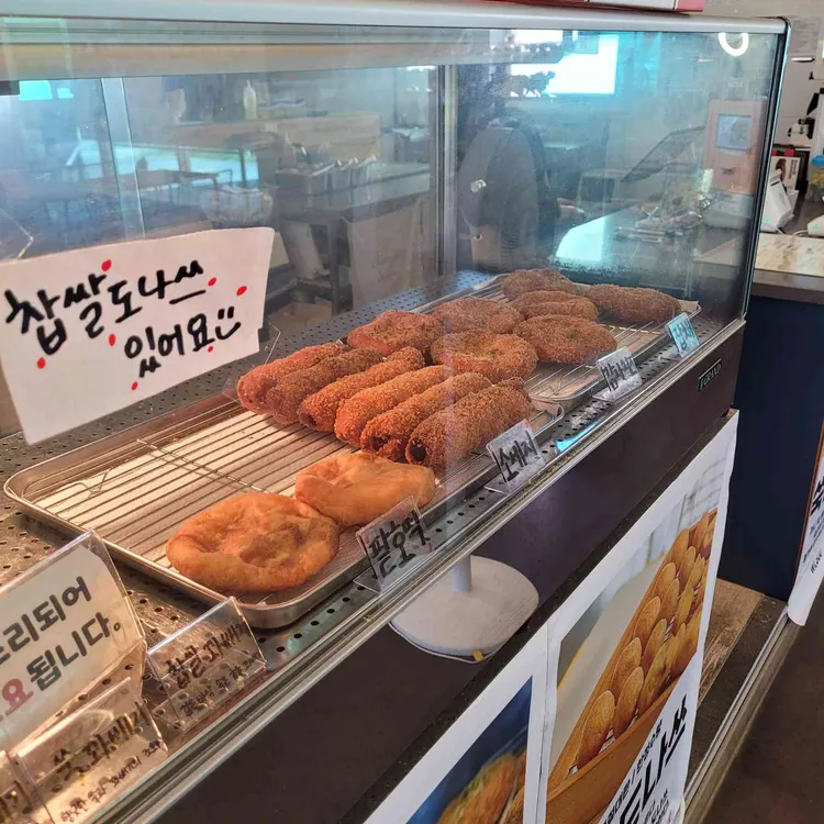 6잔세트 칵테일