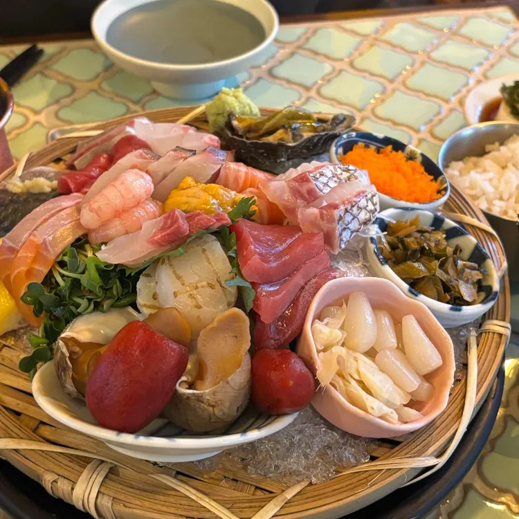 도림항 사진