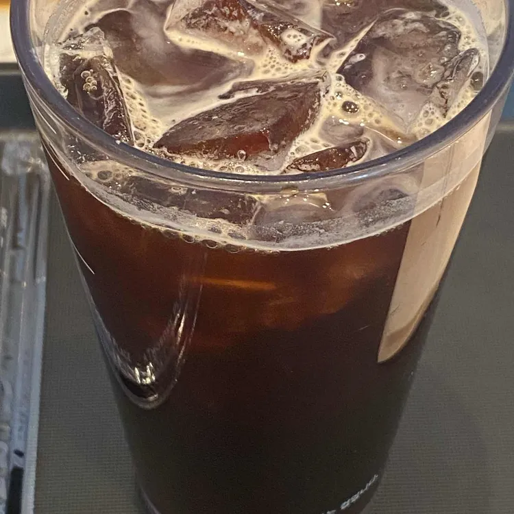 투썸플레이스 대표 사진