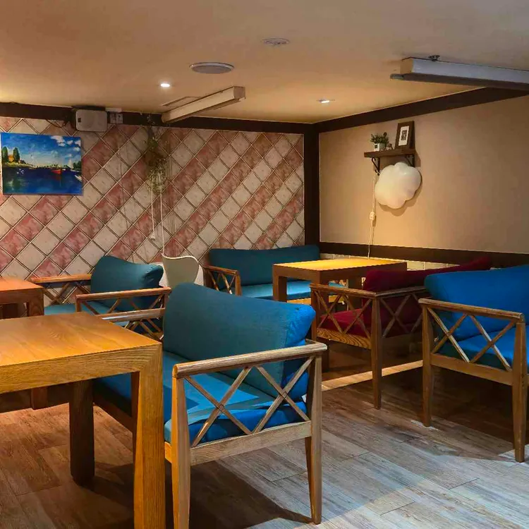 코나커피 대표 사진