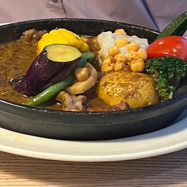 도라보울 사진