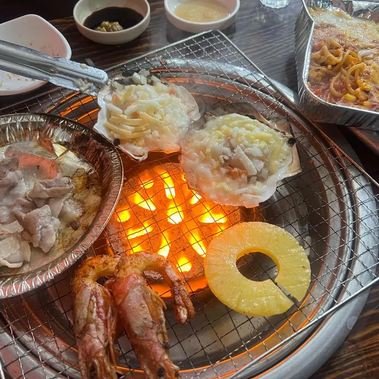 혜영이네 대표 사진