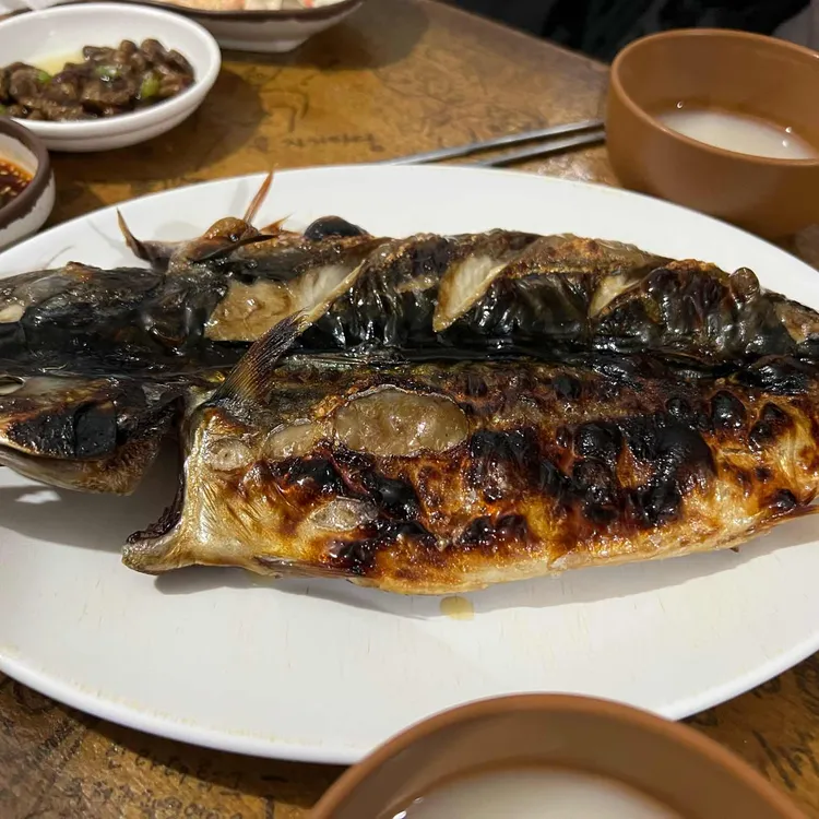 막걸리신청탁 대표 사진