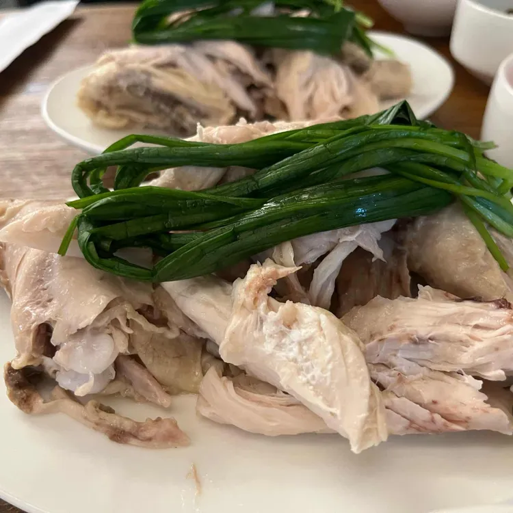 무구옥 사진