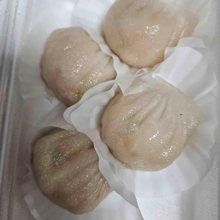 타이거딤섬 대표 사진