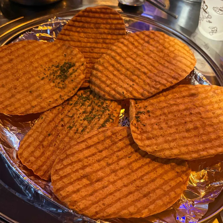 대림김밥 사진 8