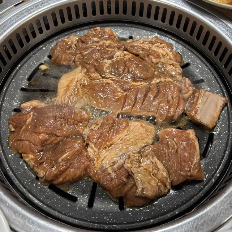 목화촌 대표 사진