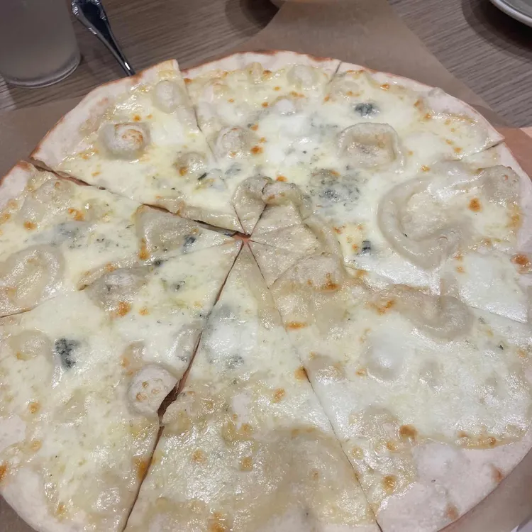 매드포갈릭 사진