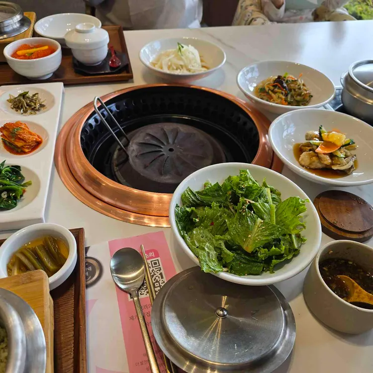 성산명가 대표 사진