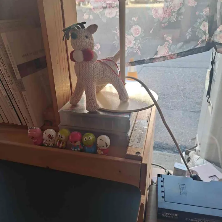 강낭콩하우스 대표 사진