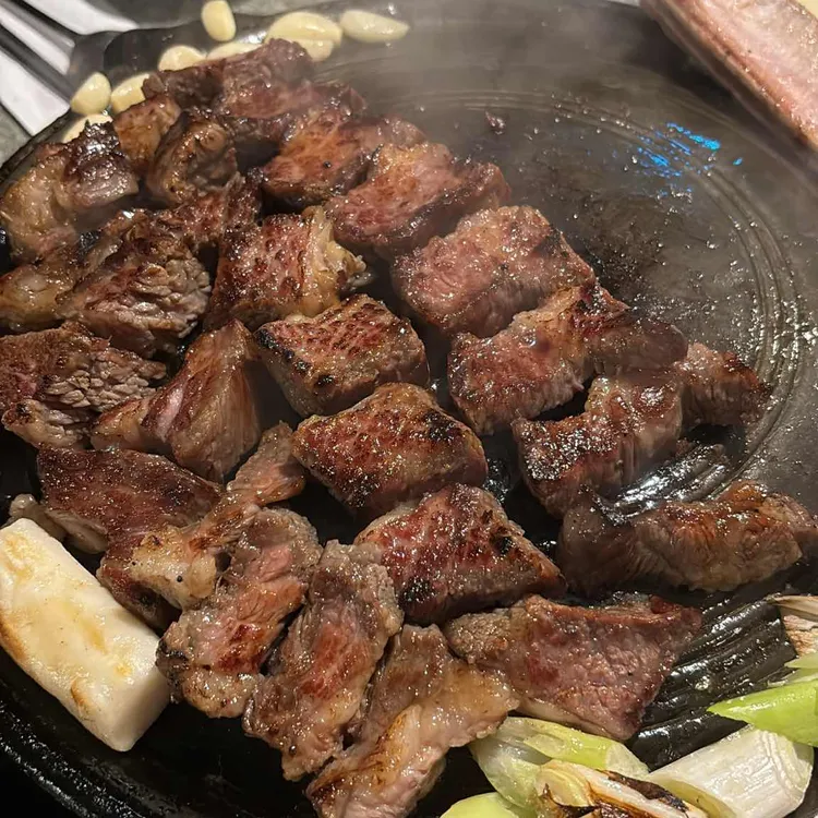 몽탄 사진