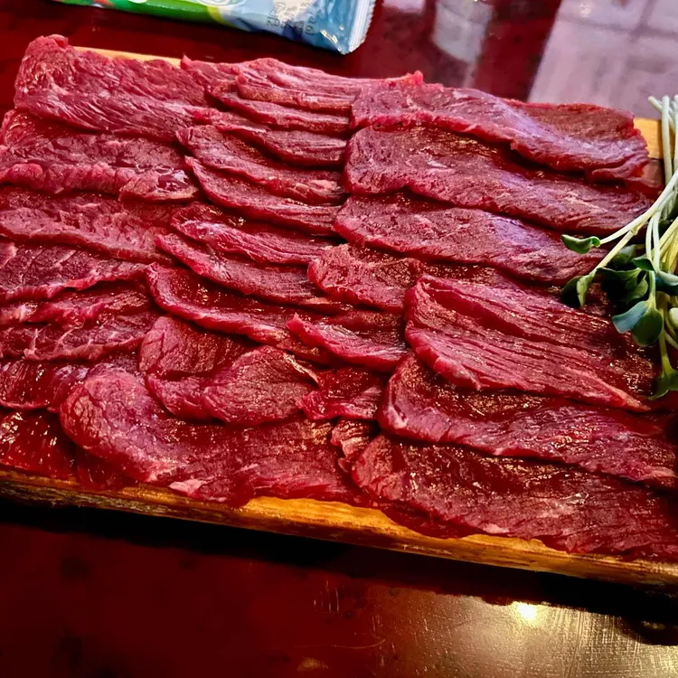 사당광안리 사진