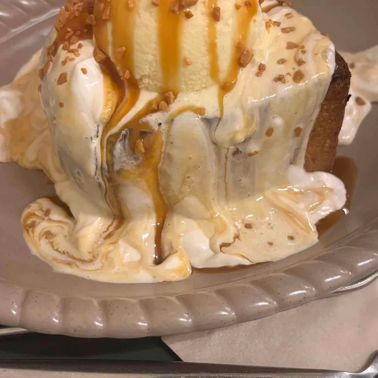 카페 웨더베인 사진