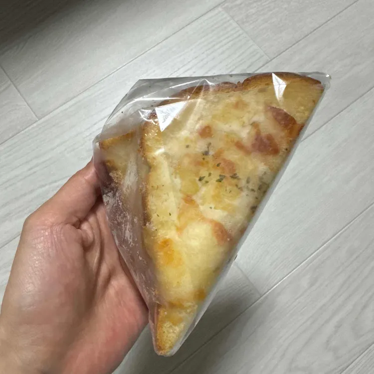 뚜레쥬르 대표 사진