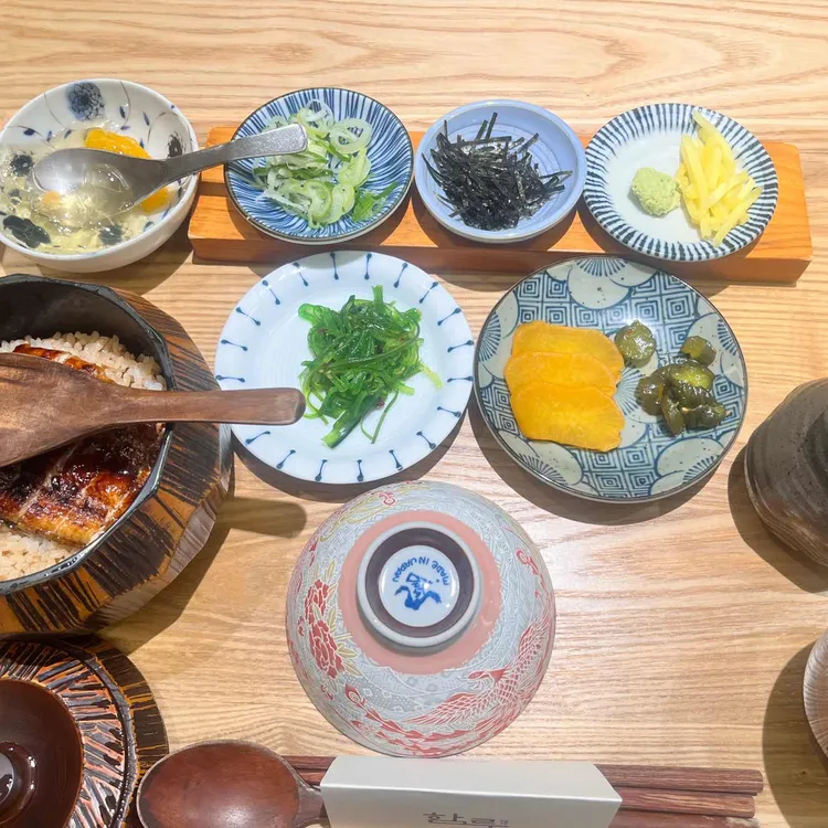 맛에들면 사진 6