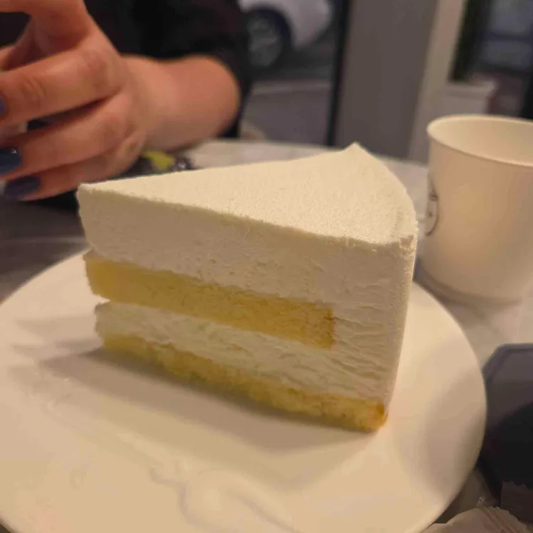 카페셋업 대표 사진