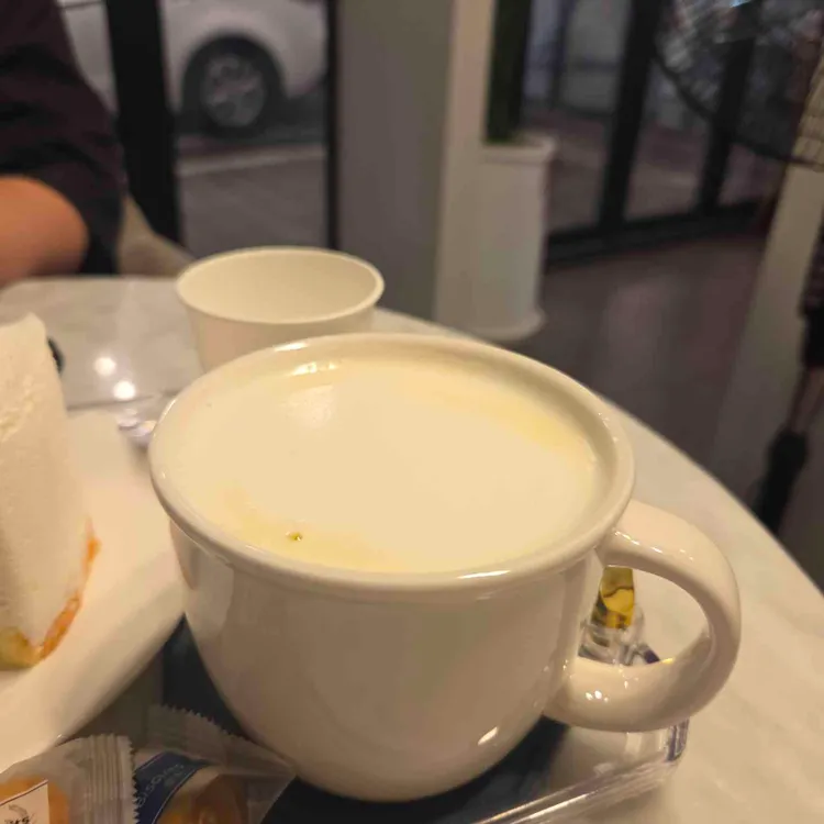 카페셋업 대표 사진