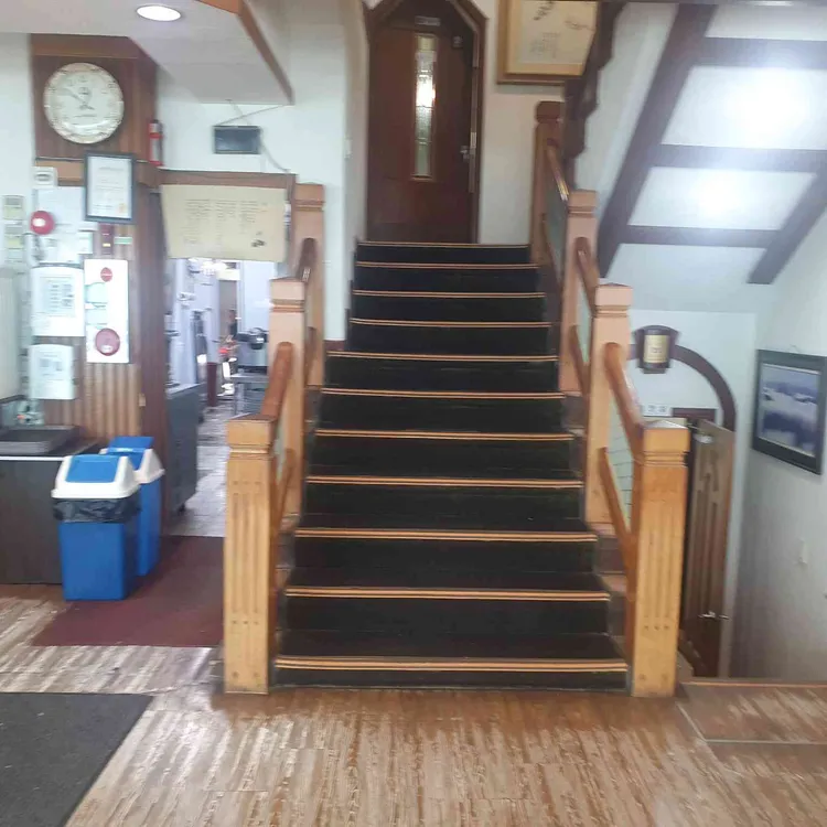 숨비소리 대표 사진