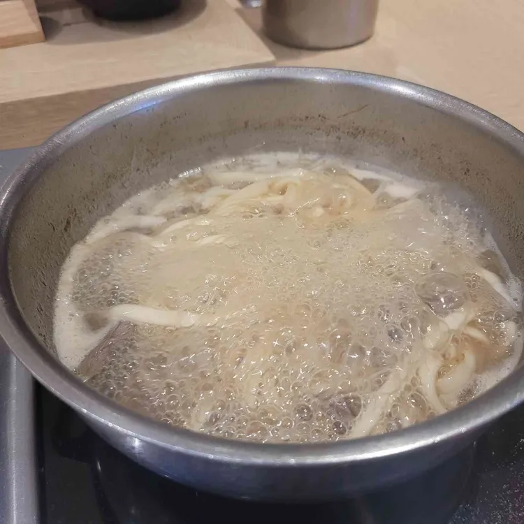 정담샤브연 대표 사진