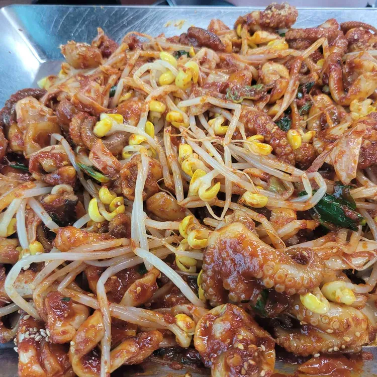 (주)원주연탄 이미지