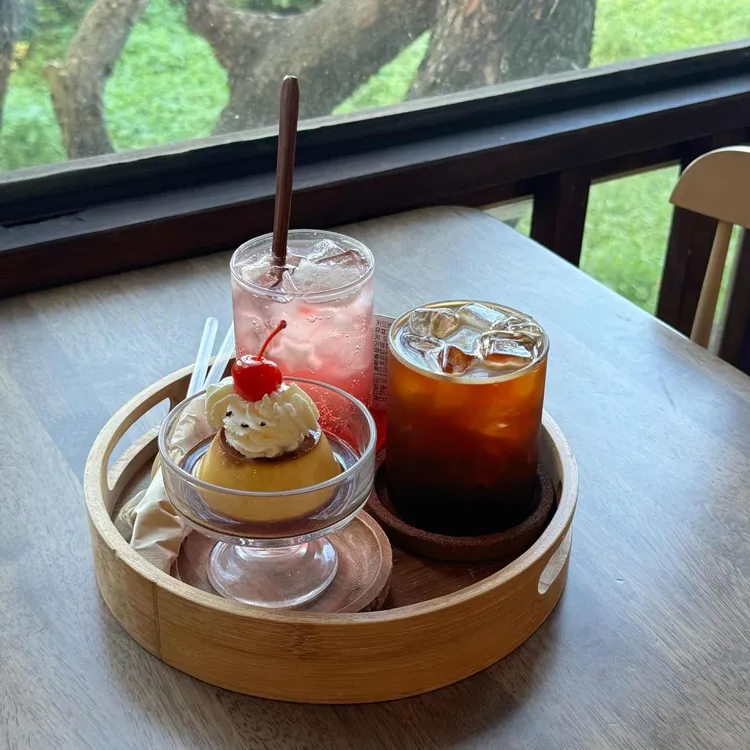 여기서 행복할 것 사진