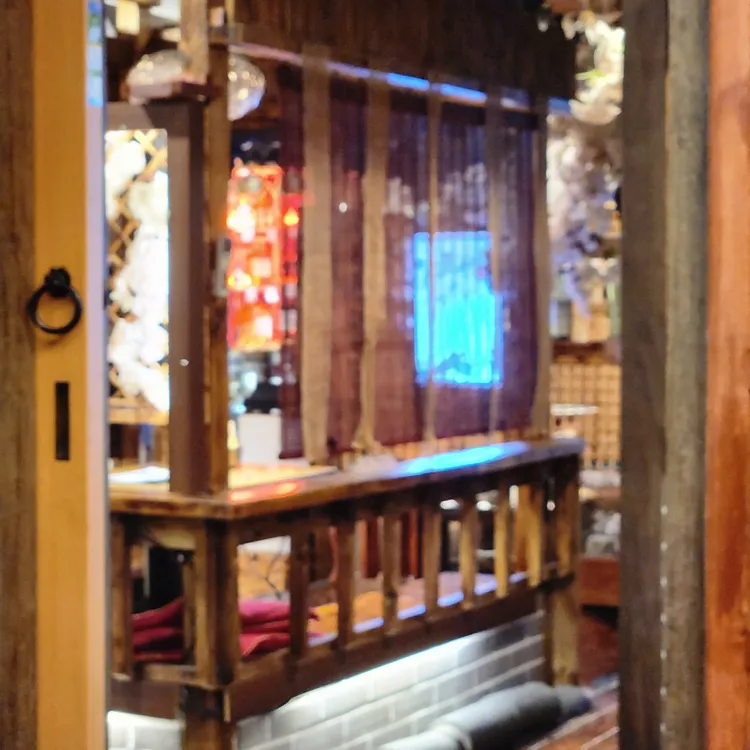 나르샤 대표 사진