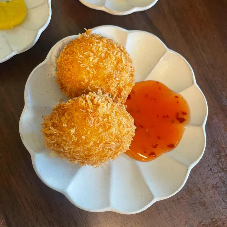 오늘동 대표 사진