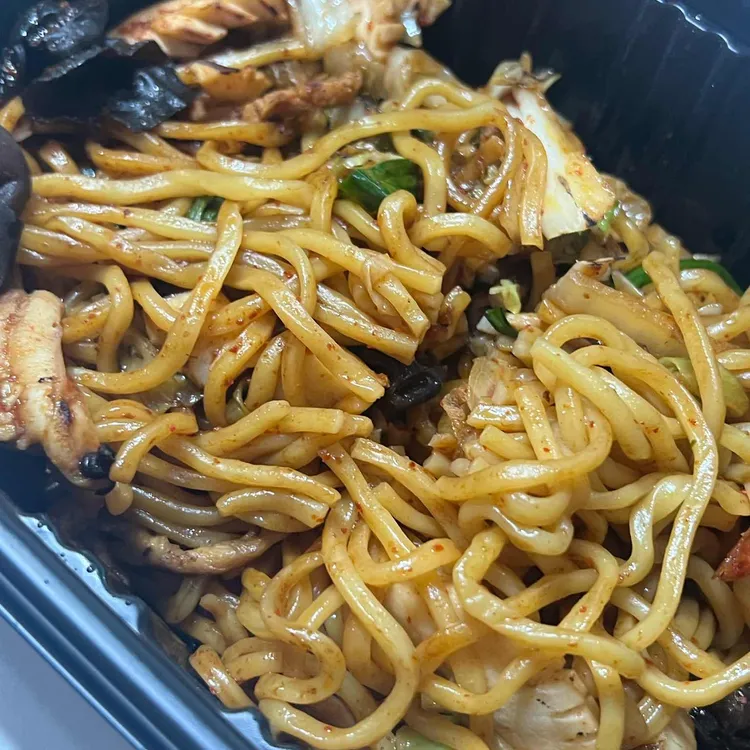 홍콩반점 대표 사진