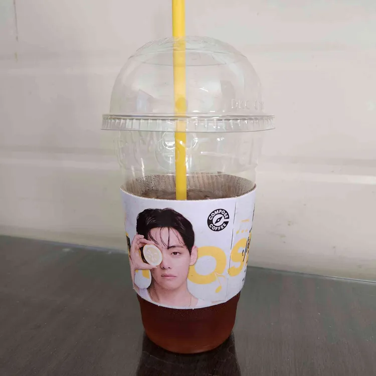 컴포즈커피 대표 사진