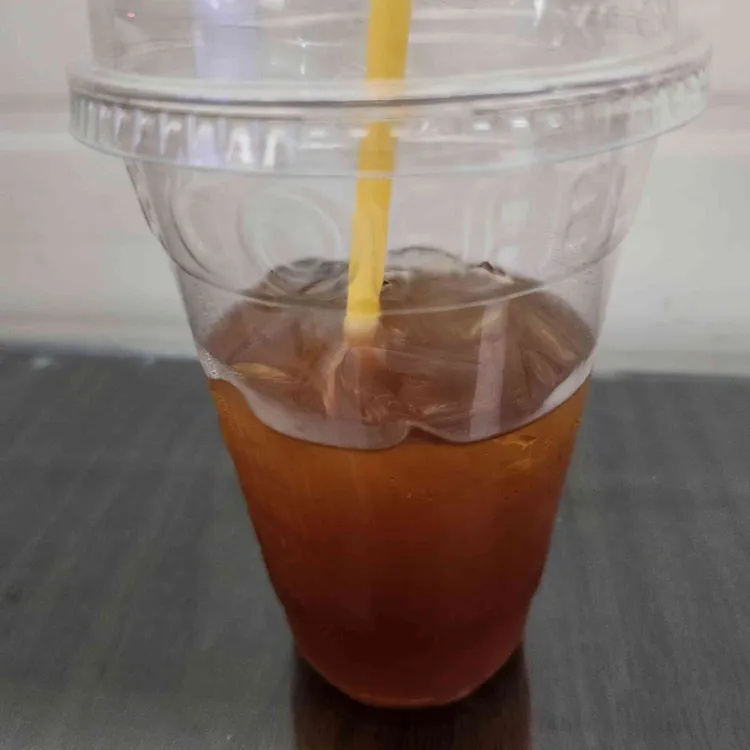 컴포즈커피 대표 사진